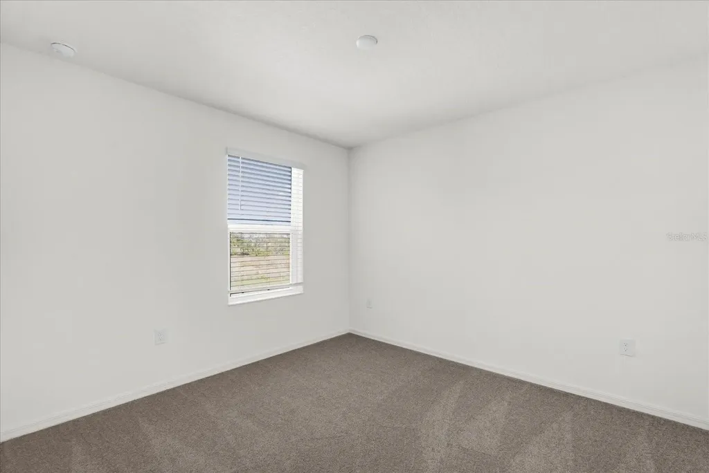 375 Sequoia Drive Lake Wales FL 33859