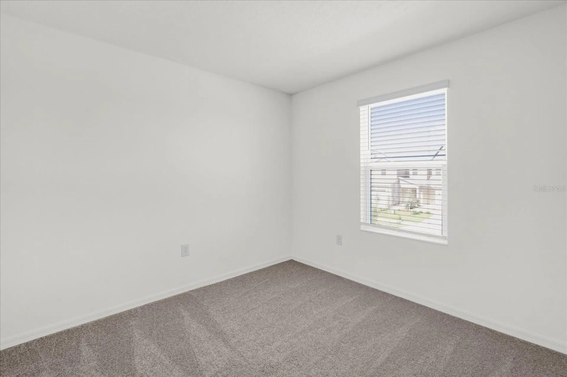 375 Sequoia Drive Lake Wales FL 33859