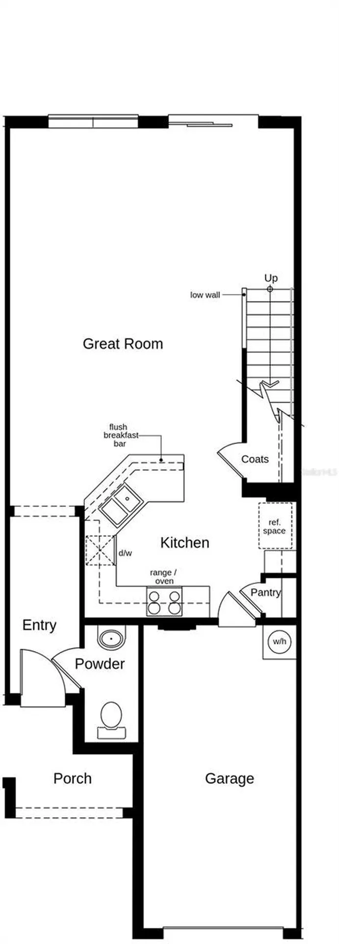 375 Sequoia Drive Lake Wales FL 33859