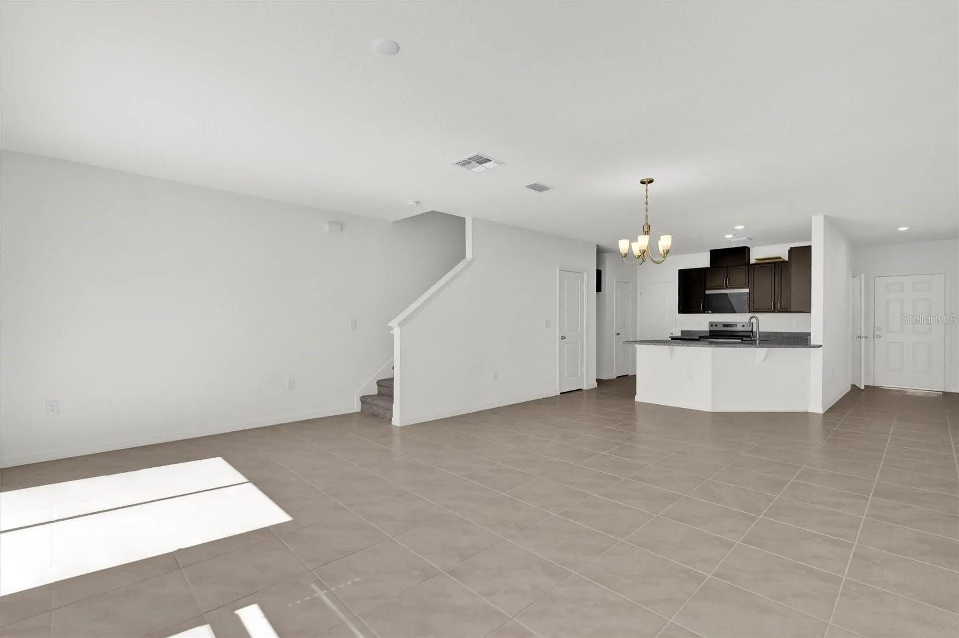 375 Sequoia Drive Lake Wales FL 33859