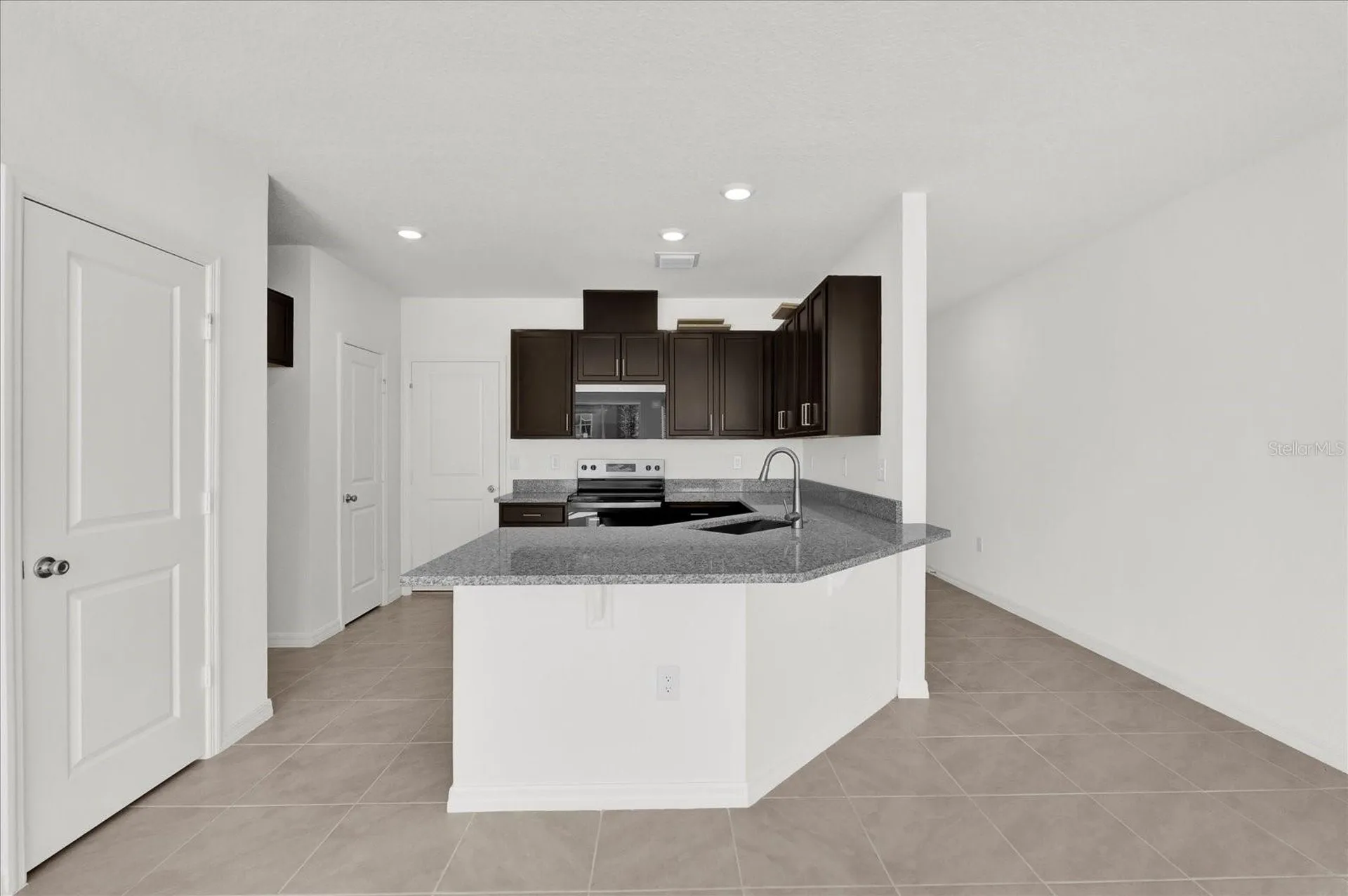 375 Sequoia Drive Lake Wales FL 33859