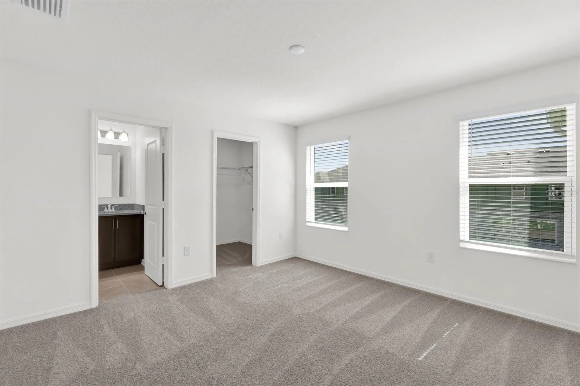 375 Sequoia Drive Lake Wales FL 33859