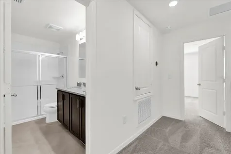 375 Sequoia Drive Lake Wales FL 33859