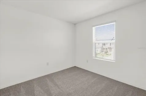 375 Sequoia Drive Lake Wales FL 33859