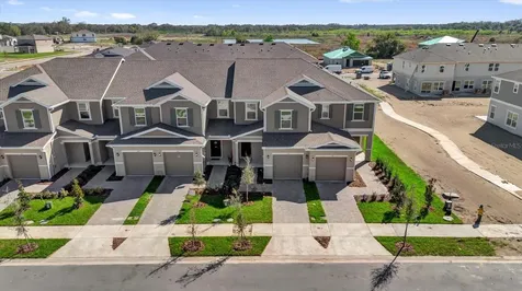 375 Sequoia Drive Lake Wales FL 33859