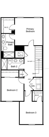 375 Sequoia Drive Lake Wales FL 33859