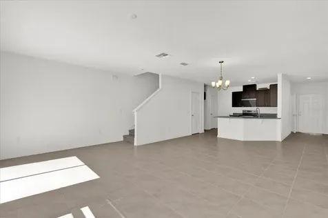 375 Sequoia Drive Lake Wales FL 33859