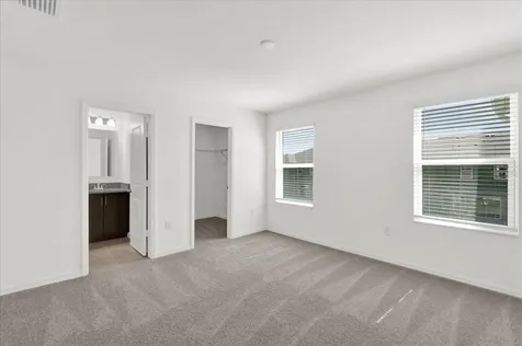 375 Sequoia Drive Lake Wales FL 33859