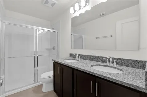 375 Sequoia Drive Lake Wales FL 33859