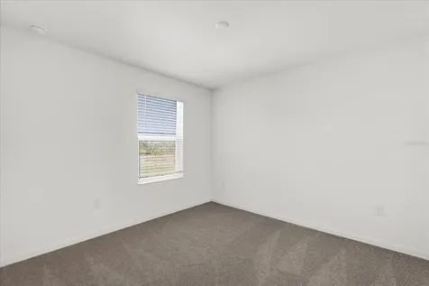 375 Sequoia Drive Lake Wales FL 33859