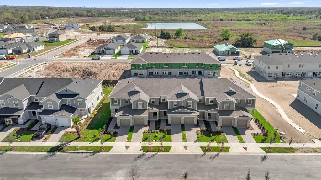 367 Sequoia Drive Lake Wales FL 33859