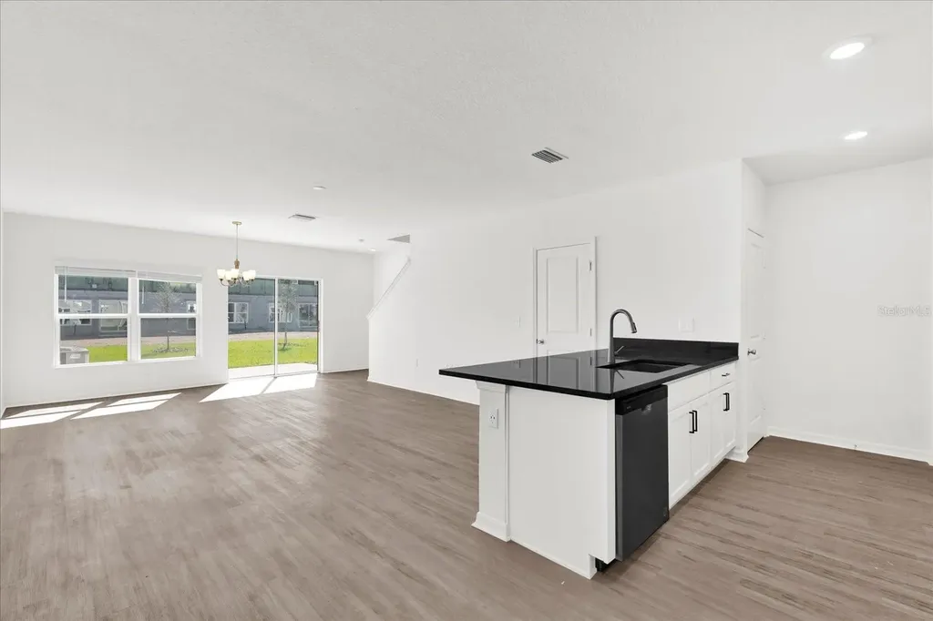 367 Sequoia Drive Lake Wales FL 33859