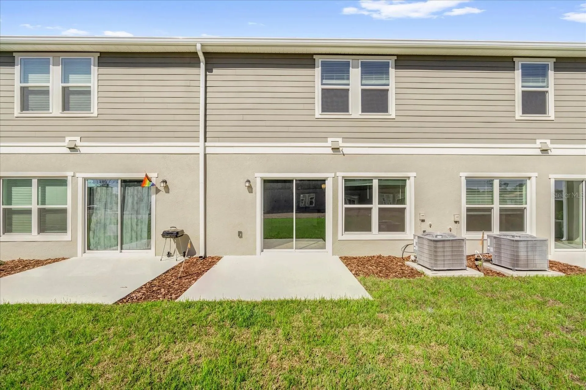 367 Sequoia Drive Lake Wales FL 33859