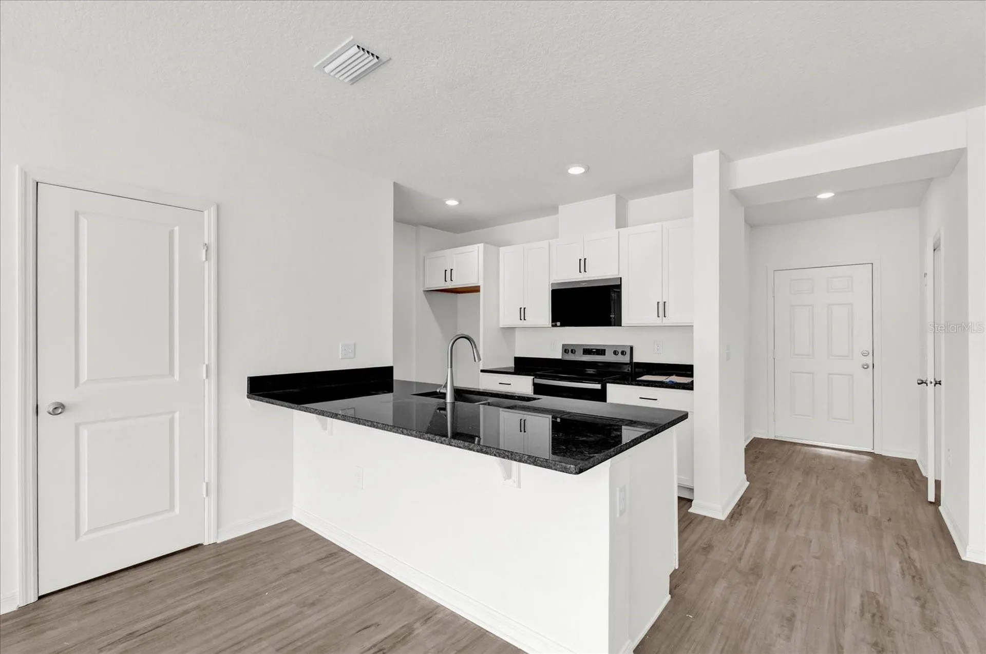 367 Sequoia Drive Lake Wales FL 33859