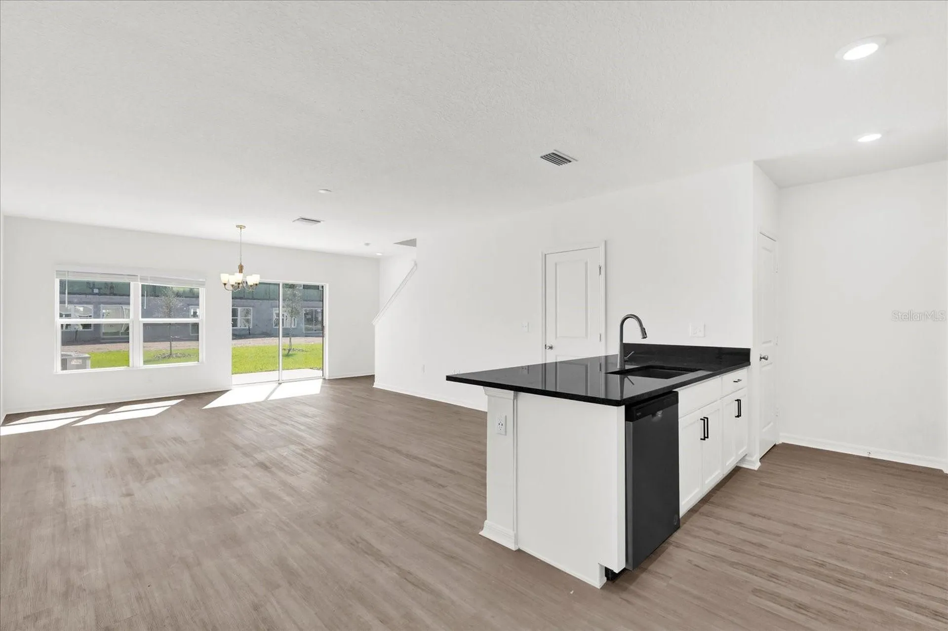 367 Sequoia Drive Lake Wales FL 33859