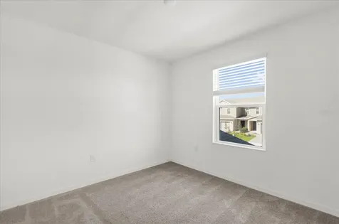 367 Sequoia Drive Lake Wales FL 33859