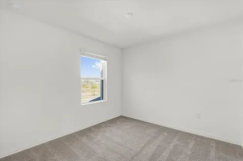 367 Sequoia Drive Lake Wales FL 33859
