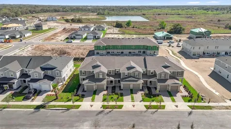 367 Sequoia Drive Lake Wales FL 33859