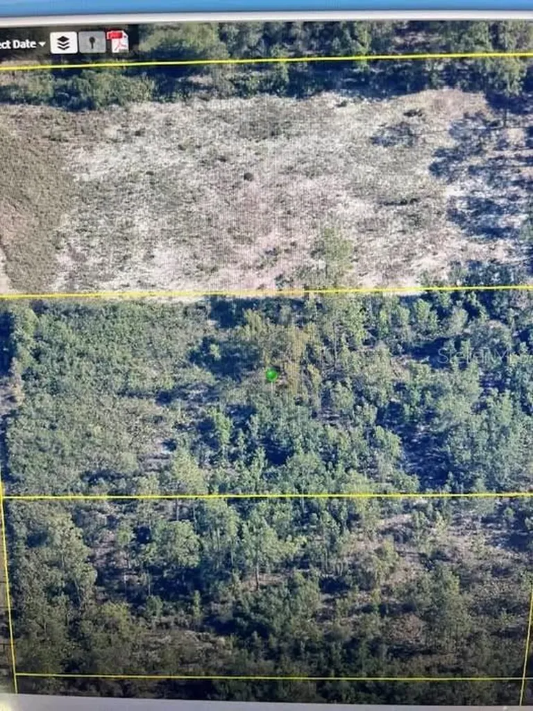00 Ramsey Road Brooksville FL 34614
