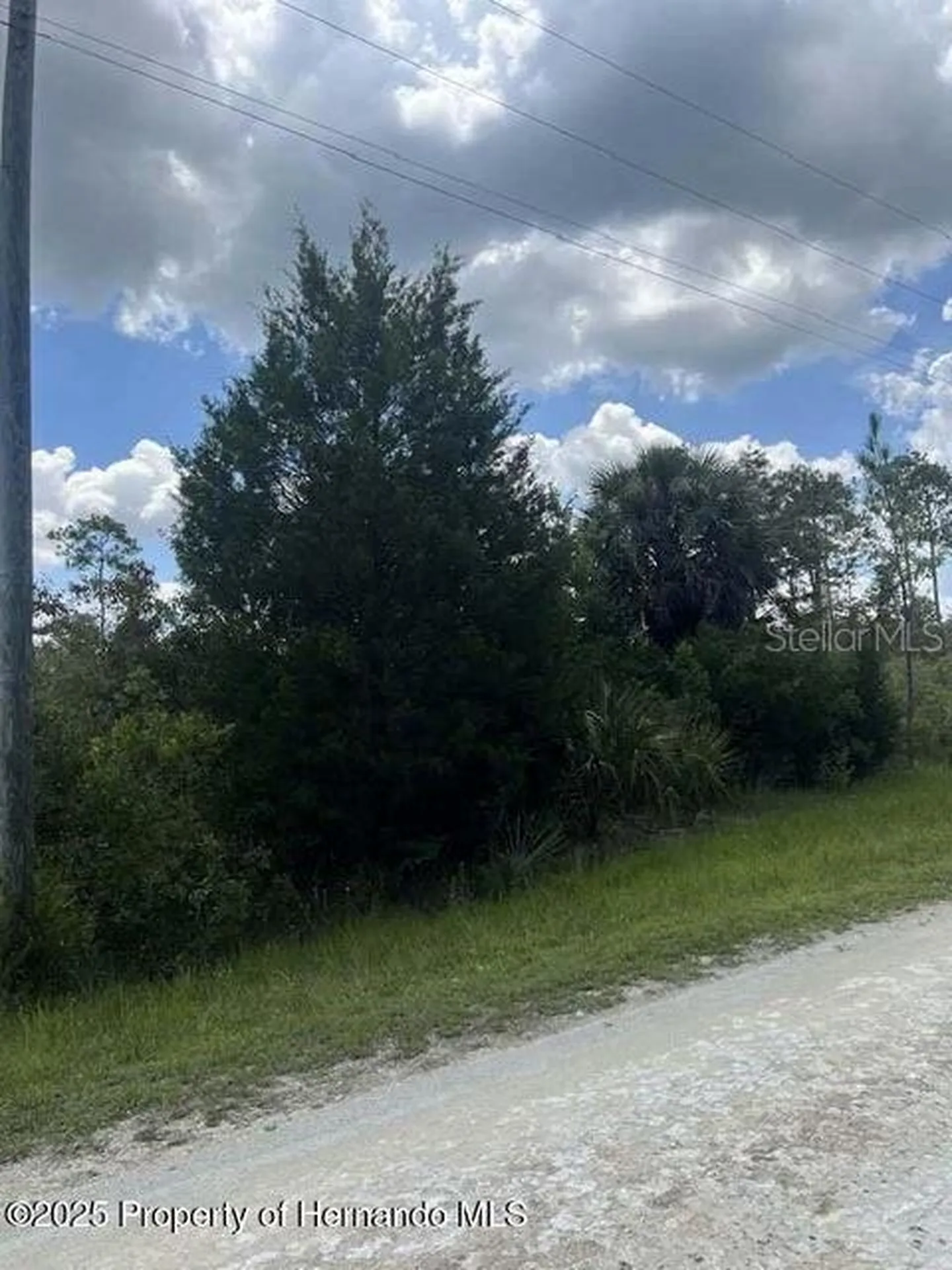 00 Ramsey Road Brooksville FL 34614