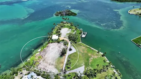 6516 Bayou Hammock Road Longboat Key FL 34228