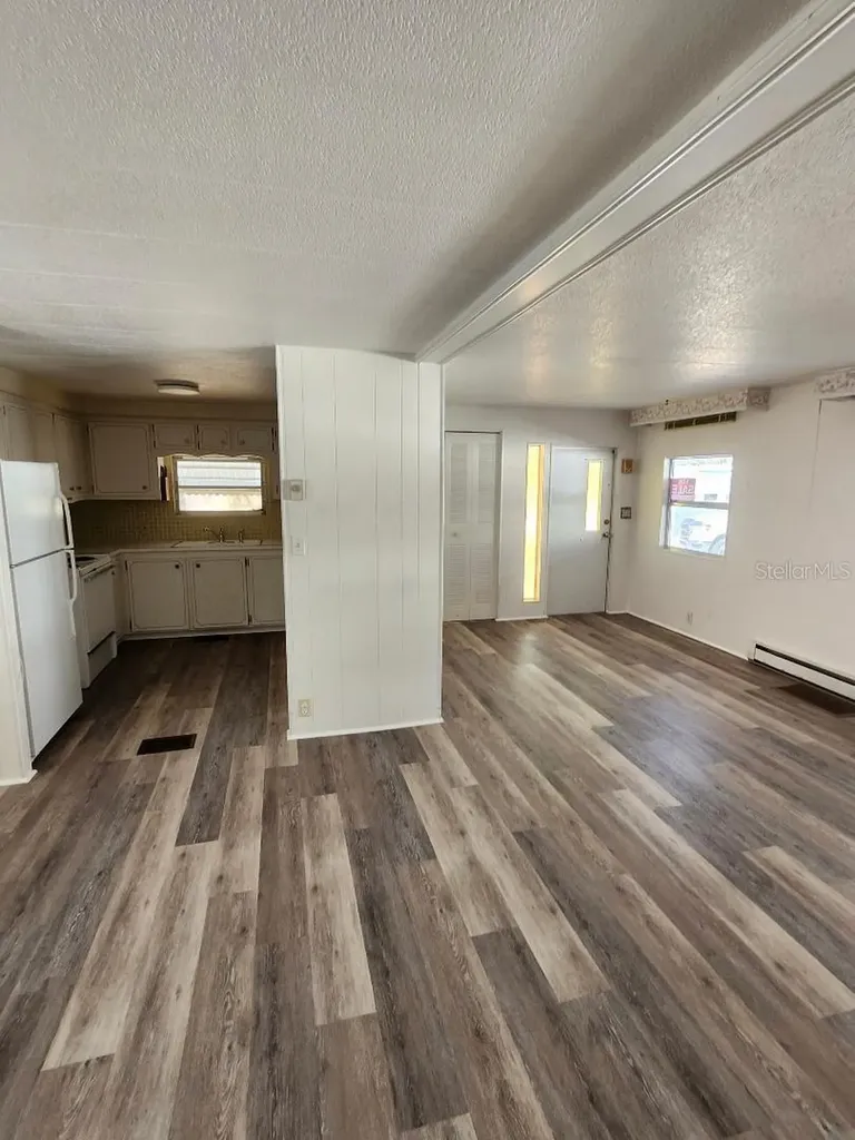 6909 E Bayou Lane Bradenton FL 34207