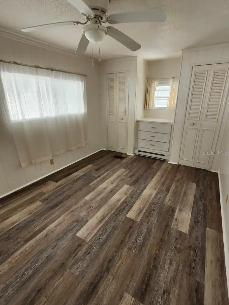 6909 E Bayou Lane Bradenton FL 34207