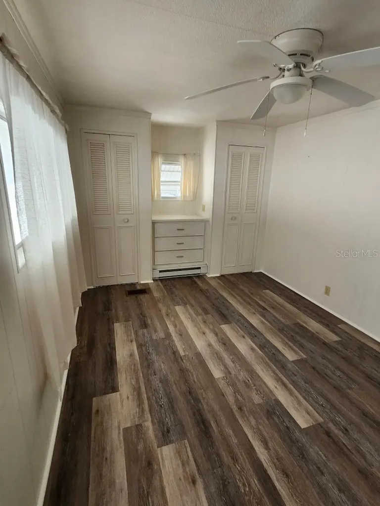 6909 E Bayou Lane Bradenton FL 34207