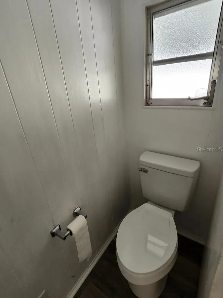 6909 E Bayou Lane Bradenton FL 34207