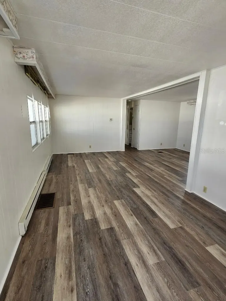 6909 E Bayou Lane Bradenton FL 34207