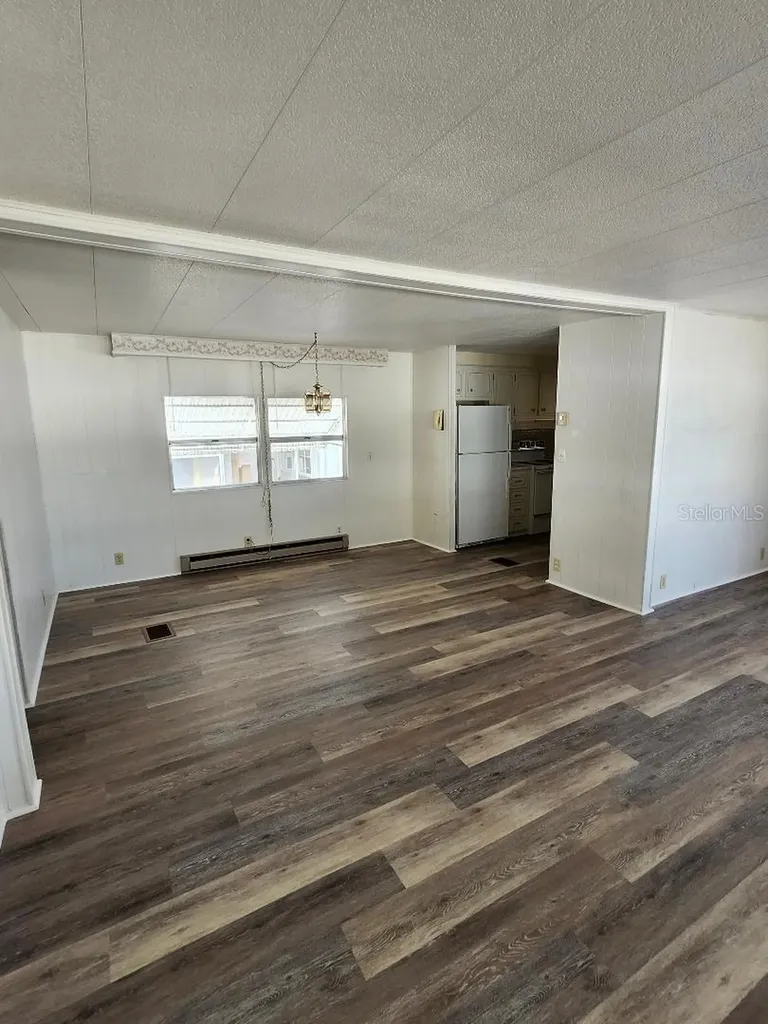 6909 E Bayou Lane Bradenton FL 34207