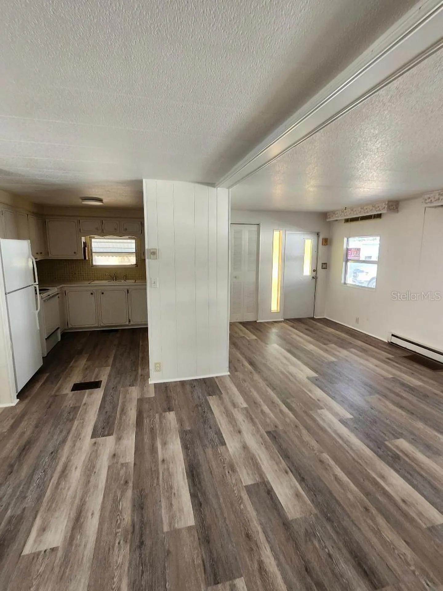 6909 E Bayou Lane Bradenton FL 34207