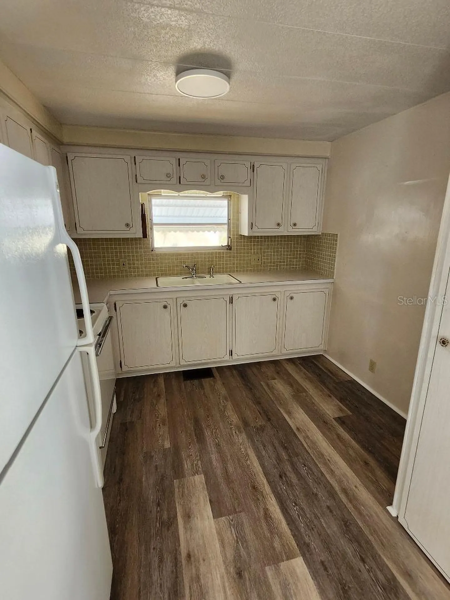6909 E Bayou Lane Bradenton FL 34207