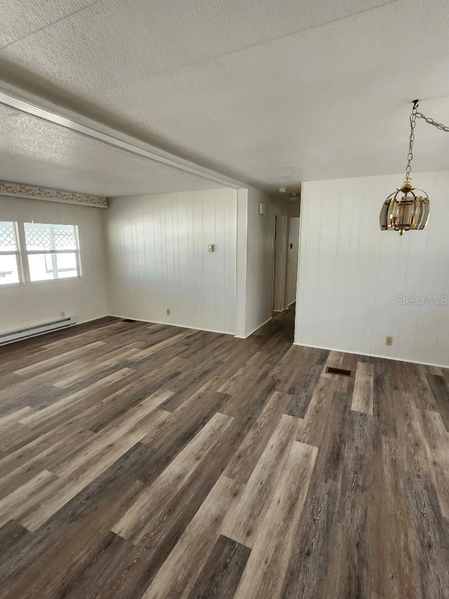 6909 E Bayou Lane Bradenton FL 34207