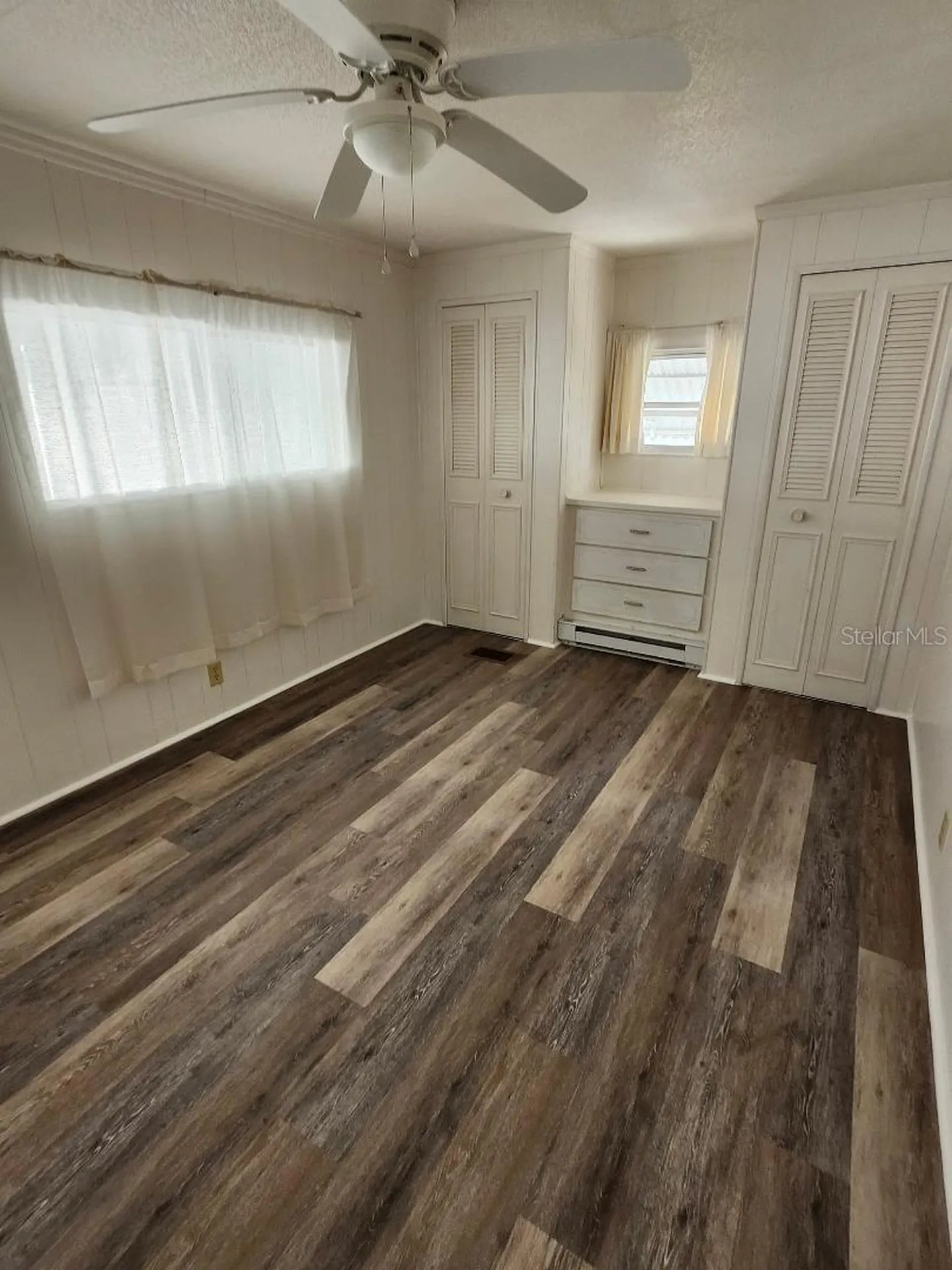 6909 E Bayou Lane Bradenton FL 34207