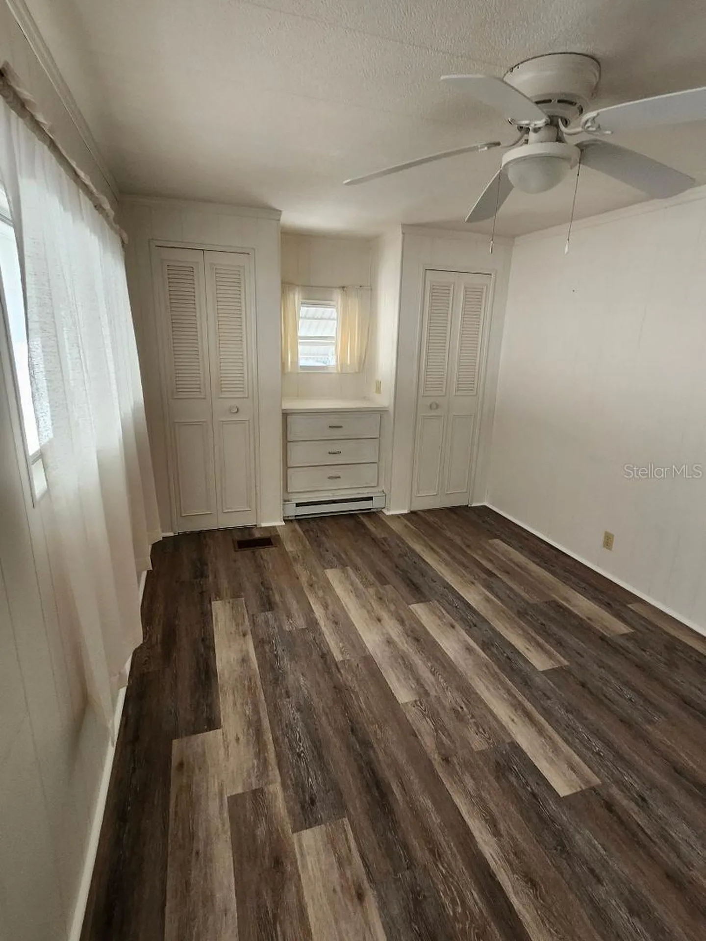 6909 E Bayou Lane Bradenton FL 34207