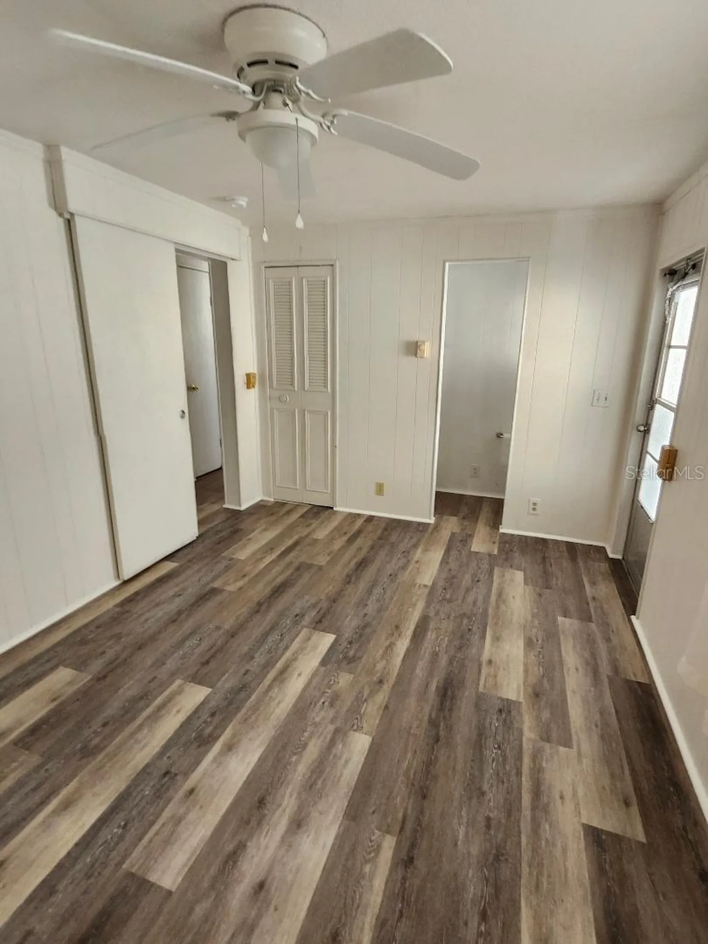 6909 E Bayou Lane Bradenton FL 34207