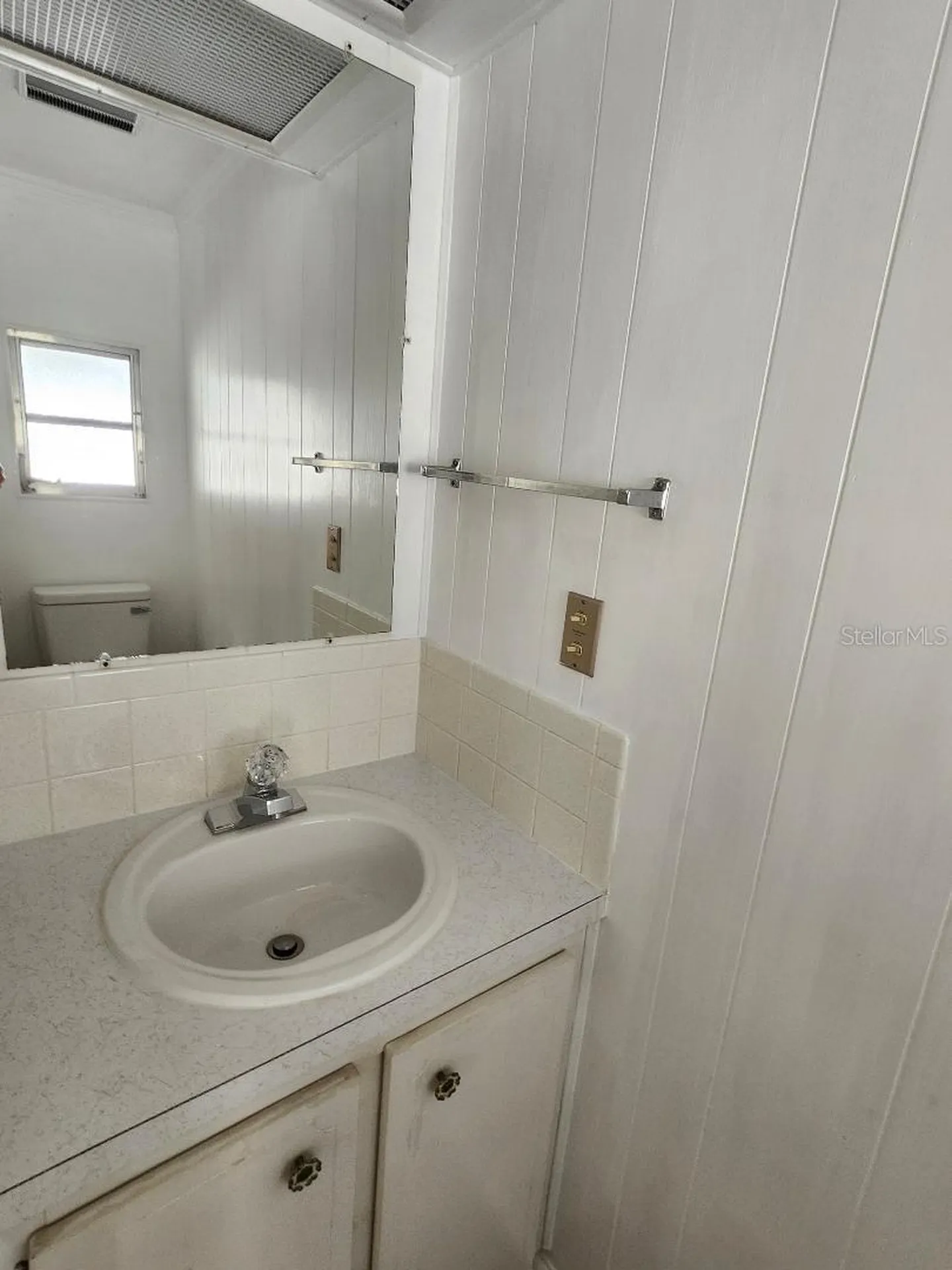6909 E Bayou Lane Bradenton FL 34207