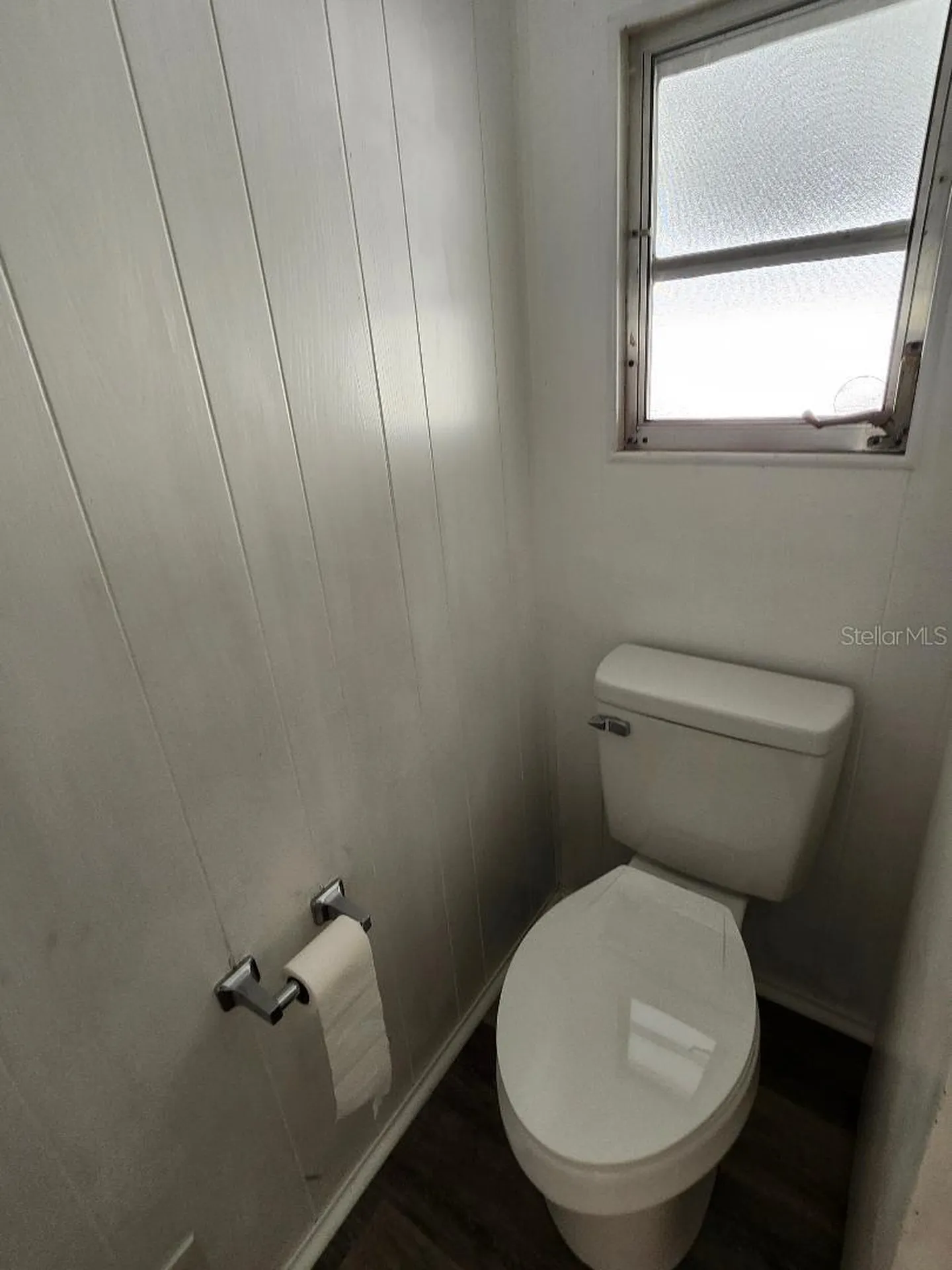 6909 E Bayou Lane Bradenton FL 34207