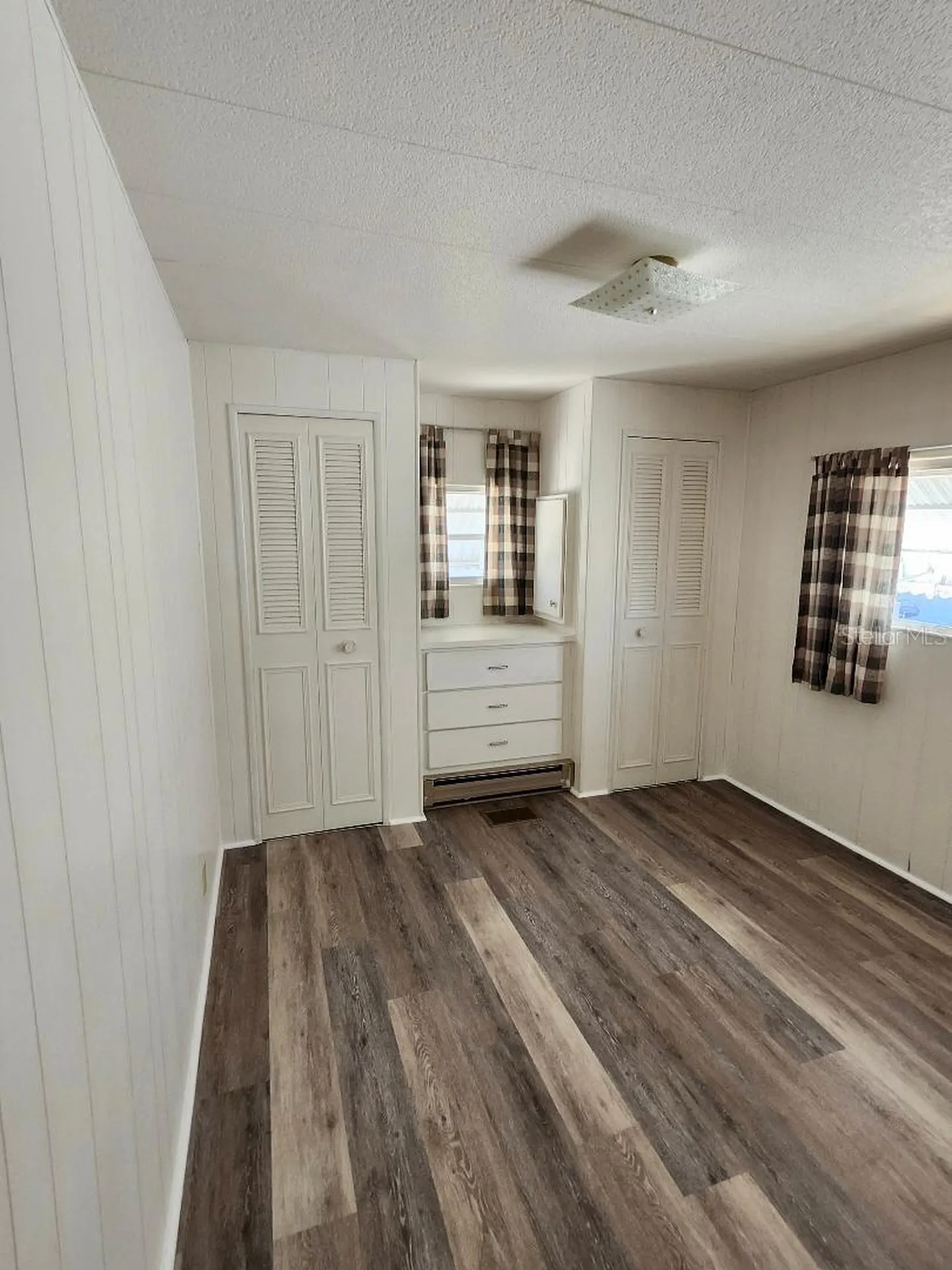 6909 E Bayou Lane Bradenton FL 34207