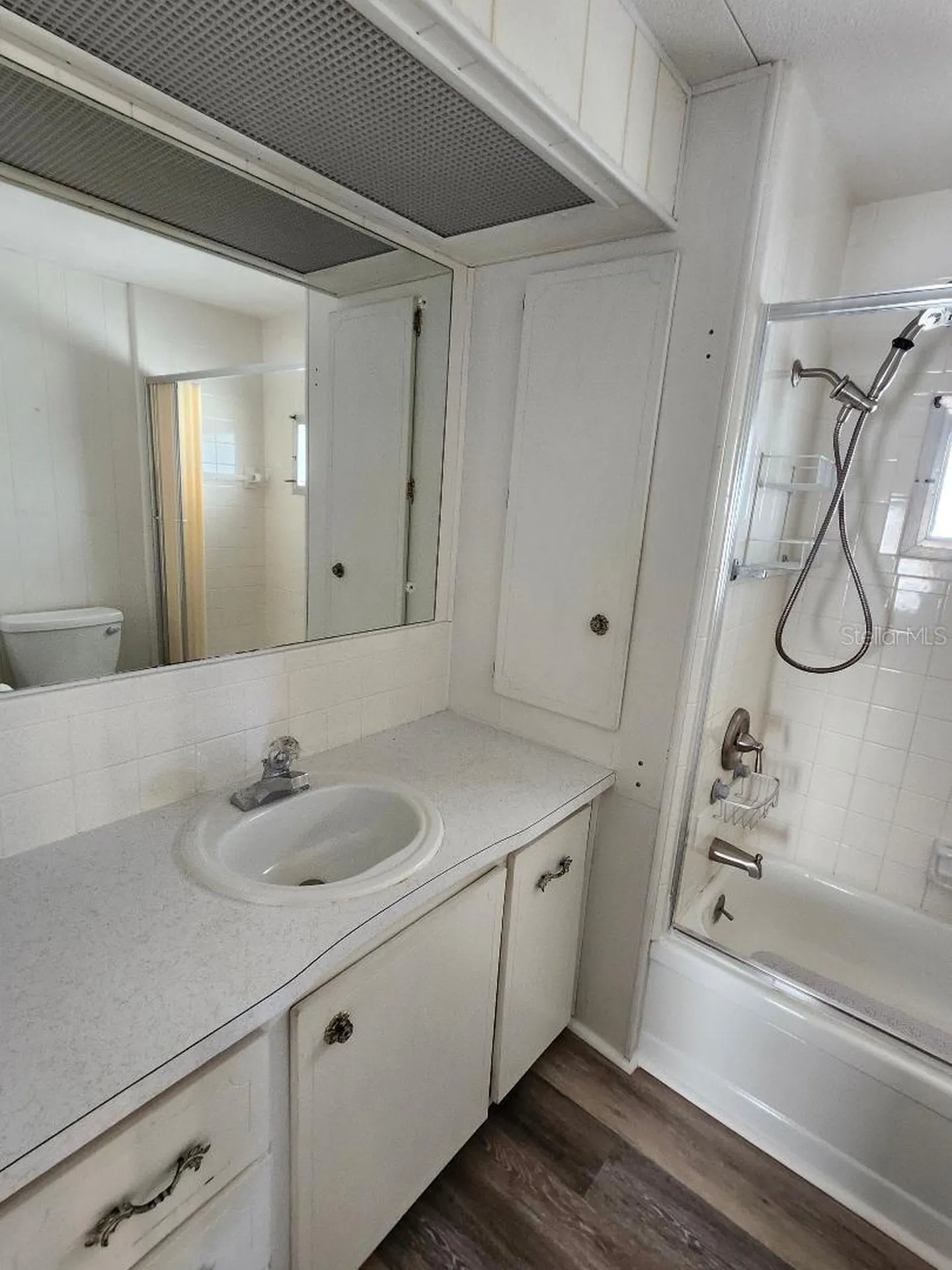 6909 E Bayou Lane Bradenton FL 34207