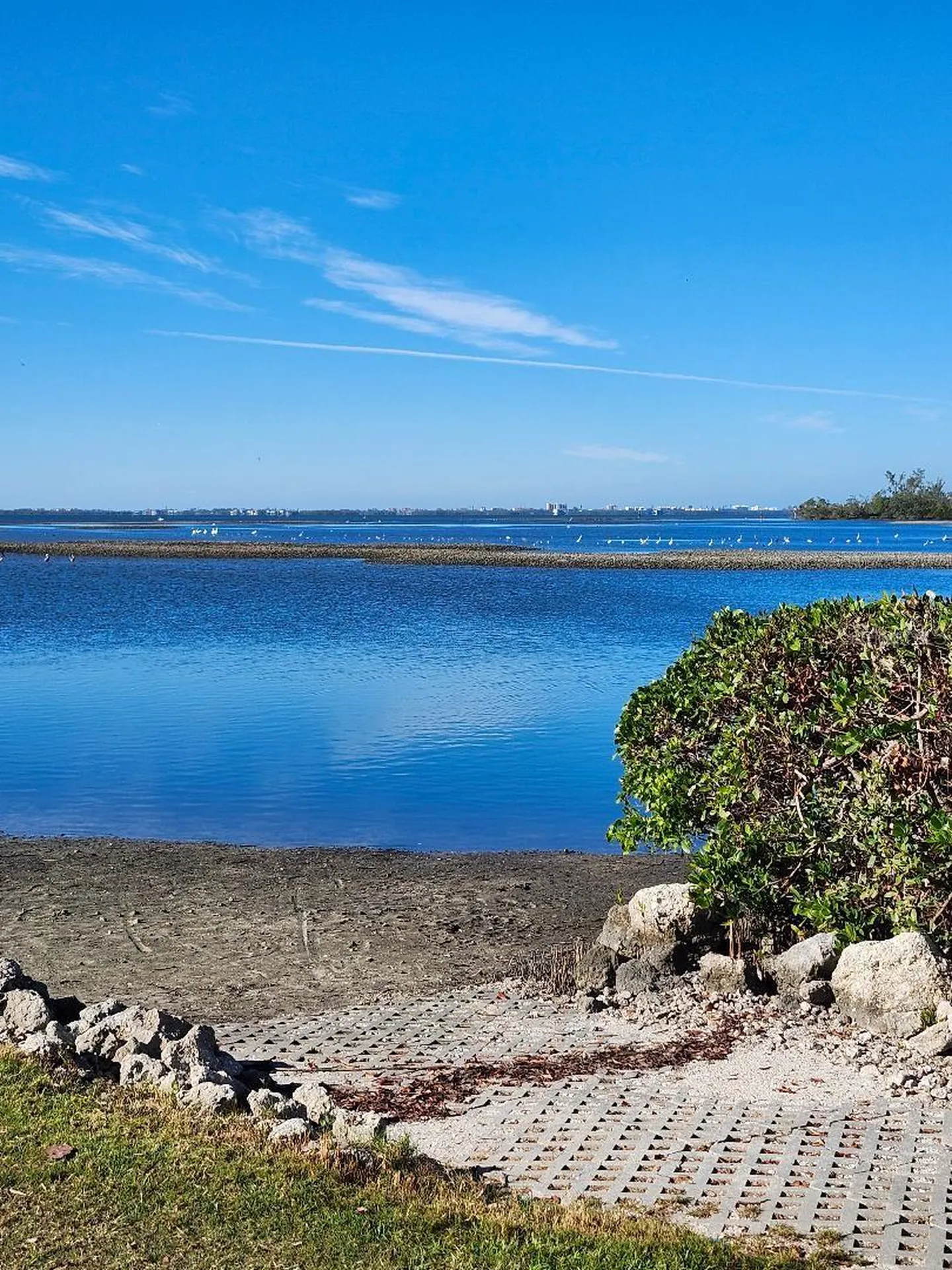 6909 E Bayou Lane Bradenton FL 34207