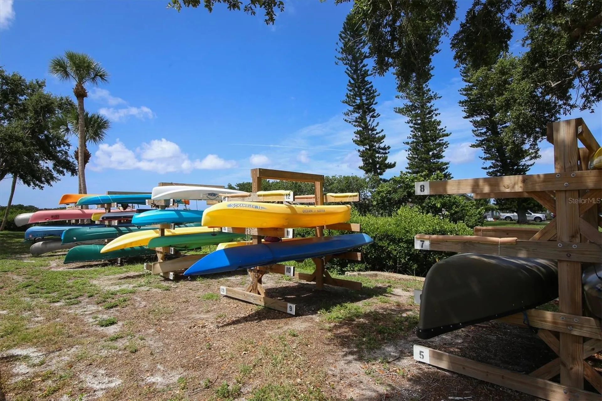 6909 E Bayou Lane Bradenton FL 34207