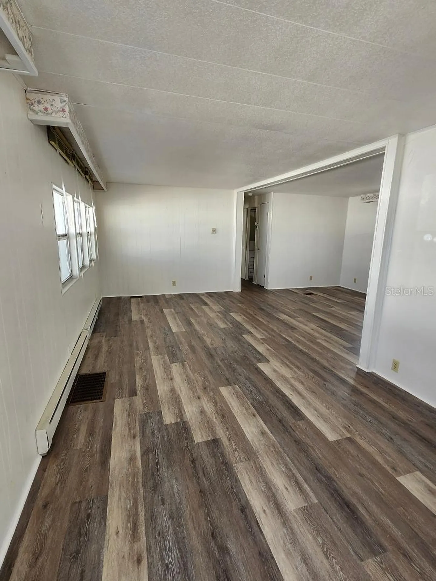 6909 E Bayou Lane Bradenton FL 34207