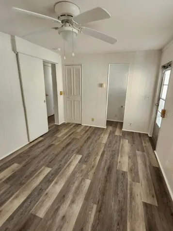 6909 E Bayou Lane Bradenton FL 34207