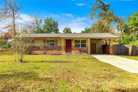 2700 SE 8th Avenue Ocala FL 34471
