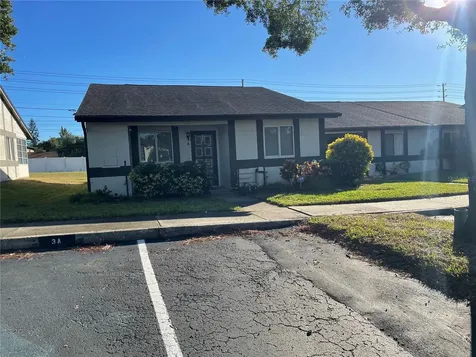 2280 Bancroft Circle S Palm Harbor FL 34683