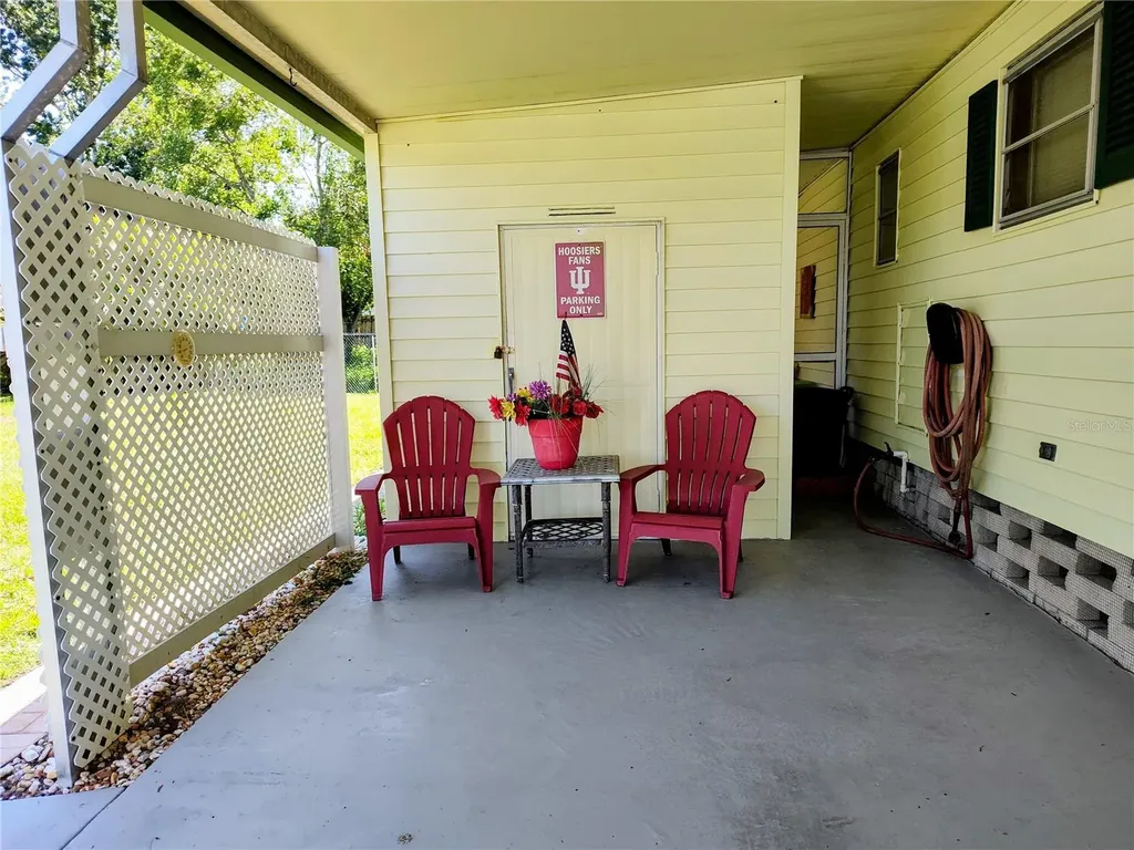 3420 Lanark Drive Holiday FL 34690