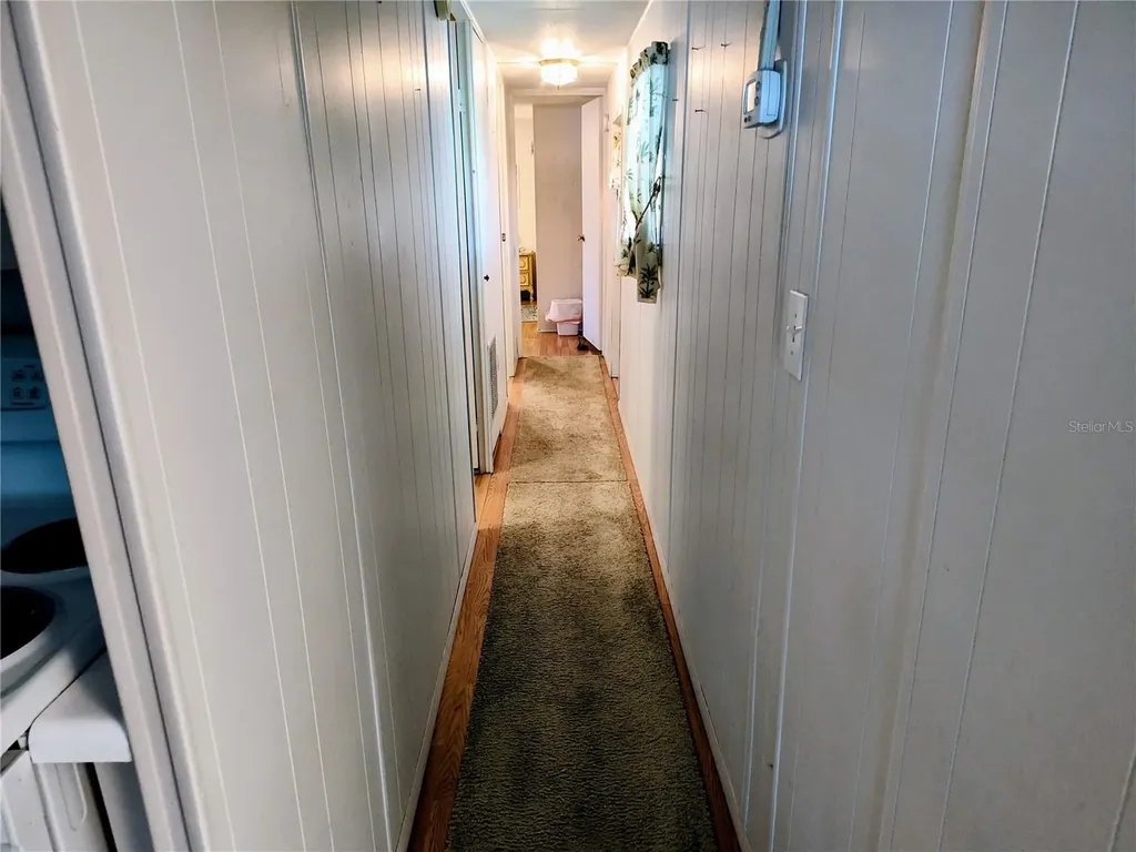 3420 Lanark Drive Holiday FL 34690