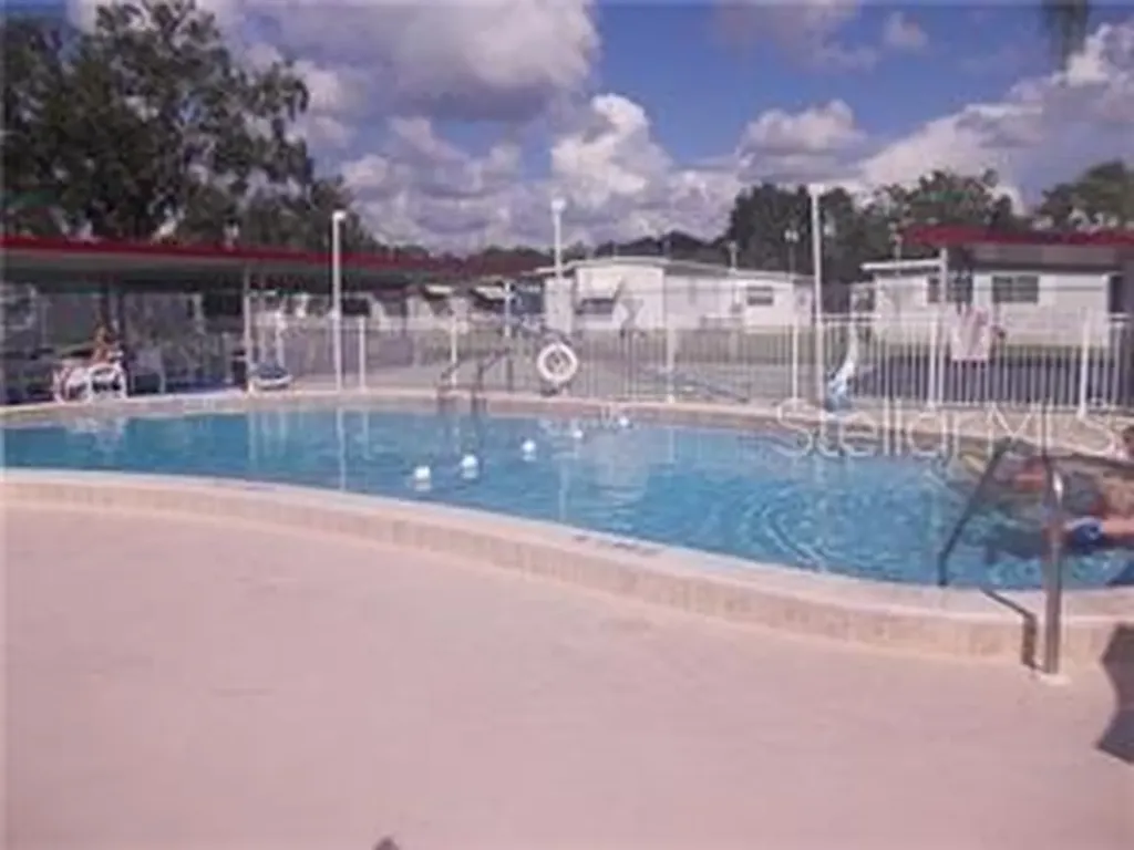 3420 Lanark Drive Holiday FL 34690